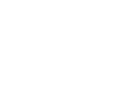 horpol