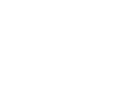 lokhen