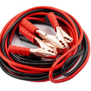 Kable rozruchowe 800A – 4M