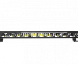 Panel LED 16+57 LED pasek + złącze DT