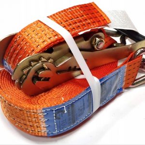 Pas transportowy 8M/50mm/5T PASY TRANSPORTOWE 8M