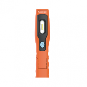 Lampa Warsztatowa Pocket deLUX SUN Berner 206957