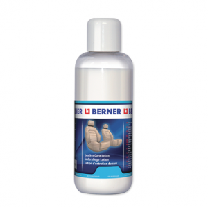 Mleczko ochronne do skóry 250ml czyszczenie