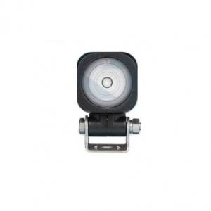 Lampa robocza halogen szperacz LED 12 24V OSRAM