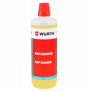 Wurth Koncentrat Myjący Bmf 1 L