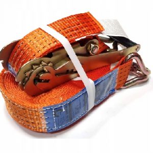 Pas transportowy 6M/50mm/5T PASY TRANSPORTOWE 6M