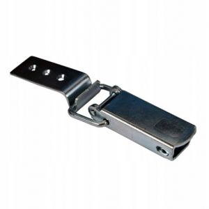 ZAMEK BURTY ZB 341