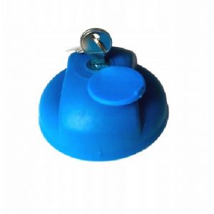 Korek zbiornika ADBLUE FI-60MM IVECO