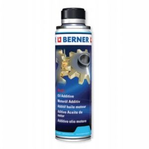 Dodatek do oleju silnikowego 300 ml
