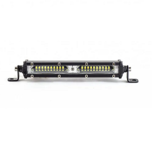 LAMPA ROBOCZA 18LED 27W HALOGEN 12 24V HOMOLOG E9