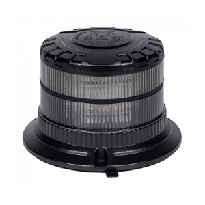 Lampa błyskowa LED X SPIDER 1 magnes