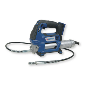 Smarownica BACCG 18 V Li-Ion 18 V Berner 242000