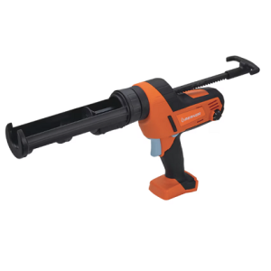 Pistolet Berner BACCG 18 V 310 ml, bez osprzętu 18 V 242603