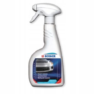 Środek do usuwania insektów Intensiv 500ml