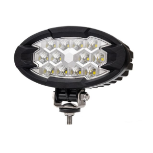 Lampa robocza LRD 3160 RAPTOR  JEEP QUAD TRAKTOR KOPARKA LAWETA