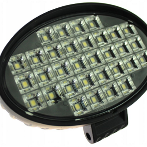 LAMPA ROBOCZA OSRAM 32LED 32W ROZPROSZONA OWALNA