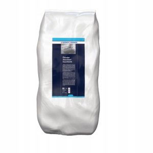 Sorbent /Środek do usuwania olejów 50l Berner