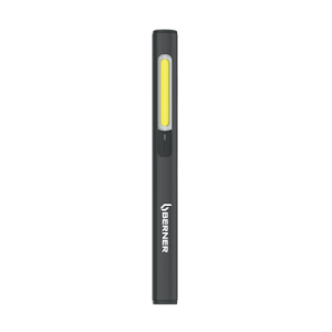 Lampa Slimest Alu Penlight USB-C LED Berner 414778