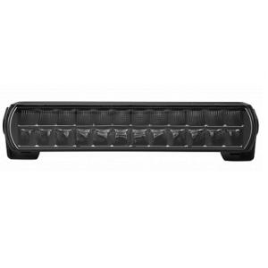 LAMPA ROBOCZA HALOGEN LED 120W 10900lm IP69K 360mm