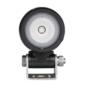 LAMPA ROBOCZA 1 LED 12V 24V LEDOWA OSRAM 10W 800LM