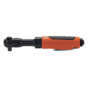 Grzechotka pneumatyczna 1/2" Grzechotka 12PR  Berner 131526