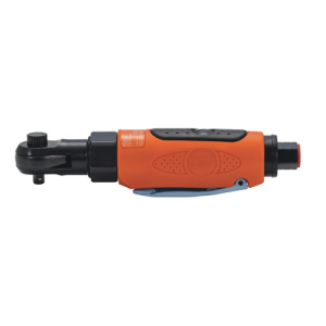 Grzechotka pneumatyczna 1/4" Grzechotka Berner 131527