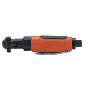 Grzechotka pneumatyczna 3/8" Premium Berner 131528