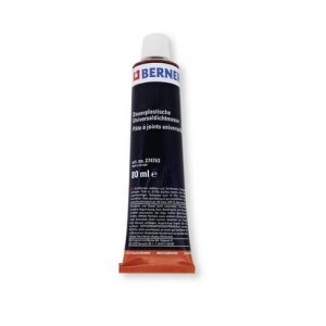 Masa Do uszczelniania miski olejowej, rozrządu 274763 Berner 80g