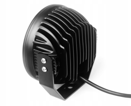 Reflektor drogowy + pozycja środek LED 12/24V L3427 - obrazek 5