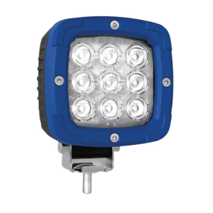 Halogen roboczy lampa robocza FT-036 LED ALU 2800