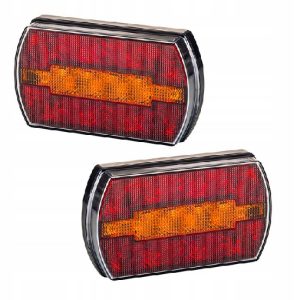 e460b5c7a9a0b396d9cd695e075355e4