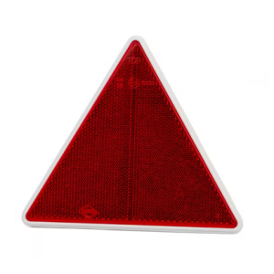 f3b547e0260434dd868088cbe0b5ddc8