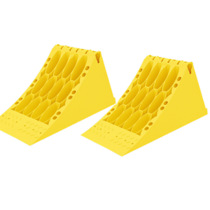 2f4f3b2e6e8a155931e7341f2be47d2d
