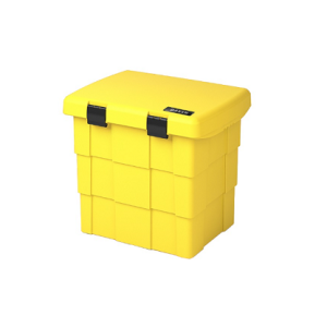 e0108f31a0427f78b32f31cc846c7f32