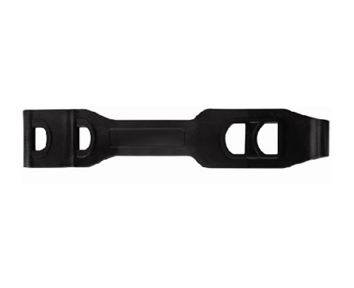 Pojemnik/skrzynka na gaśnice 6kg DAKEN ADAMANT - obrazek 3