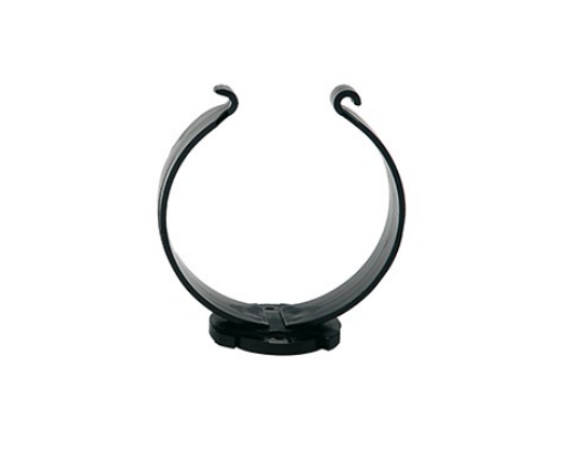 Pojemnik/skrzynka na gaśnice 6kg DAKEN ADAMANT - obrazek 4