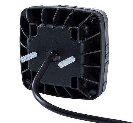 Lampa zespolona przednia ROCA z przewodem – 3 funkcje LZD 2802 - obrazek 11