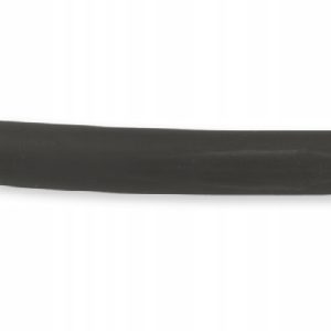 Koszulka termokurczliwa 4/1 z klejem Berner 1,2m 811424