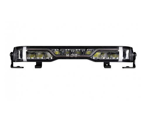 Reflektor drogowy 108 LED X-SPIDER VENOM, L3441 - obrazek 8