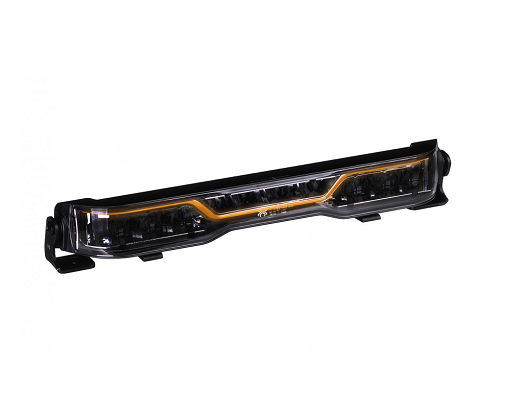 Reflektor drogowy 108 LED X-SPIDER VENOM, L3441 - obrazek 6