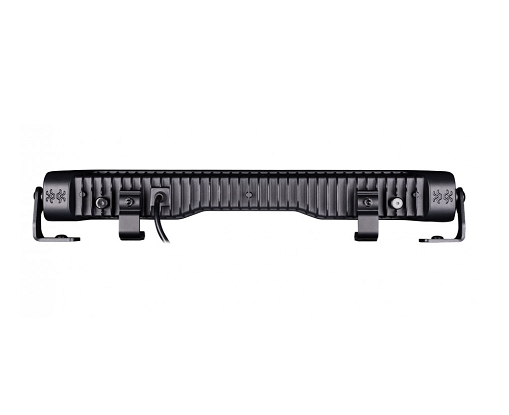 Reflektor drogowy 108 LED X-SPIDER VENOM, L3441 - obrazek 7