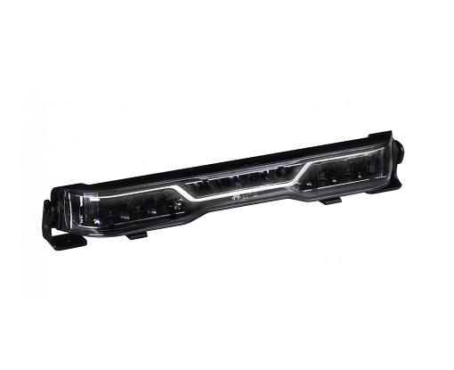 Reflektor drogowy 108 LED X-SPIDER VENOM, L3441 - obrazek 4