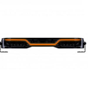 Reflektor drogowy 108 LED X-SPIDER VENOM, L3441