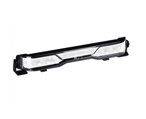 Reflektor drogowy 108 LED X-SPIDER VENOM, L3441 - obrazek 5