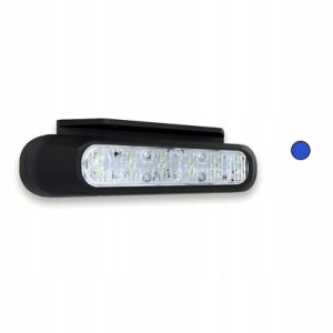 d518aa3cf233e8c3d910c3a15b3b0cde