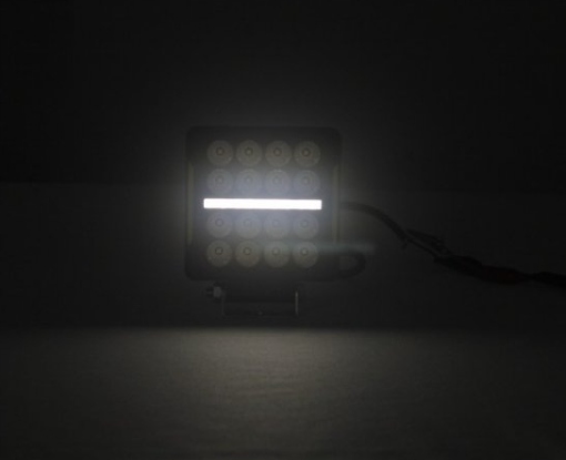 afcf367ce1a5efdd3e19a54de9322f98