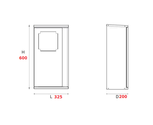 5e46035891e93b3fd40e1c260c1a7d2e